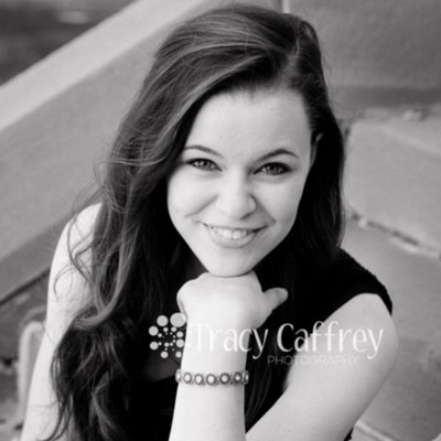 ellie_lyne's profile picture. 