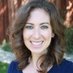 Janelle Smith (@janellesceliac) Twitter profile photo Janelle Smith (@janellesceliac) Twitter profile photo