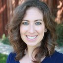 Janelle Smith - @JanelleSCeliac - Twitter