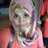 IzzahHanusi's profile image