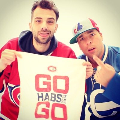 Hip Hop forever no part-time love - Annakin Slayd