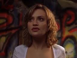 Aaliyah Dixon is mine name, I am lookin for my brothers Daryl and Merle Dixon i lost them when the wod went to hell