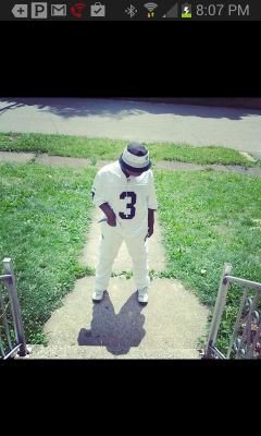 shot out to vine