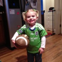 JimmyJames (@11jimmyjames) 's Twitter Profile