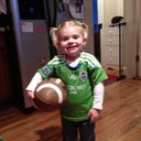 JimmyJames (@11jimmyjames) Twitter