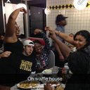 Michael McLendon - @MichaelMcLendon - Twitter