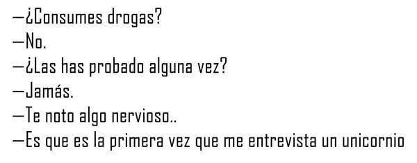 #DiosAnteTodo||Artista urbano||él FirrO' #ElTipoQueDaClase !!