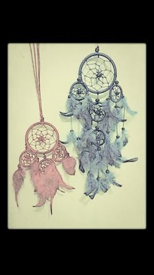 dreamer