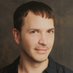 Michael Alig (@alig_aligula) Twitter profile photo