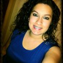 Alison Camacho - @AlisonCamacho15 - Twitter