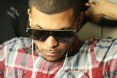 Recording Artist