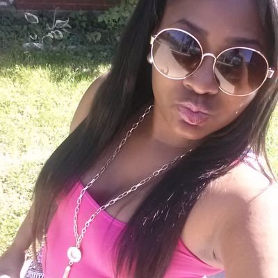 ❤Heart of a hustler my IG @Lisaa_monaa ISU R.I.P fathead