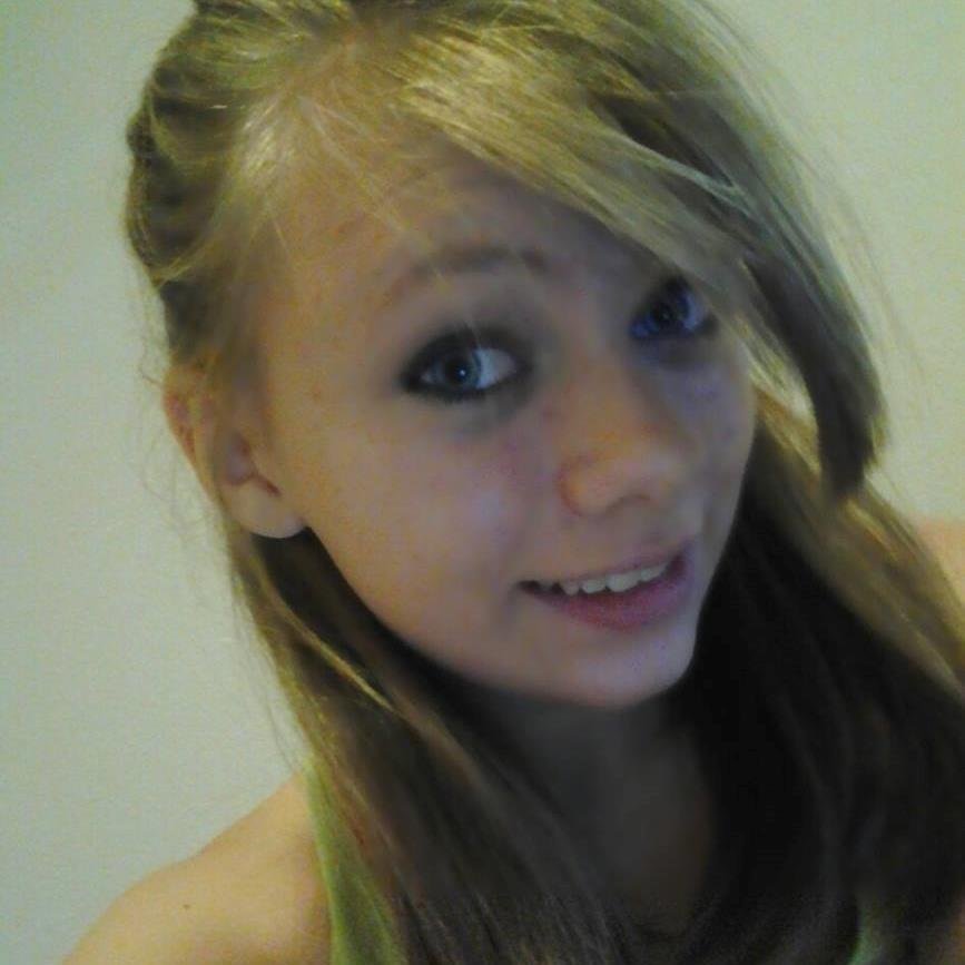 chasity_lance Profile Picture