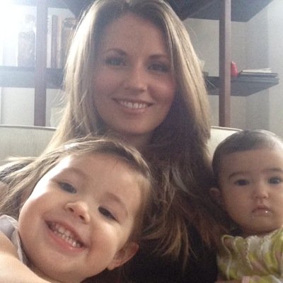 rachelkoontz24's profile picture. 