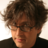 theconjuror's profile image