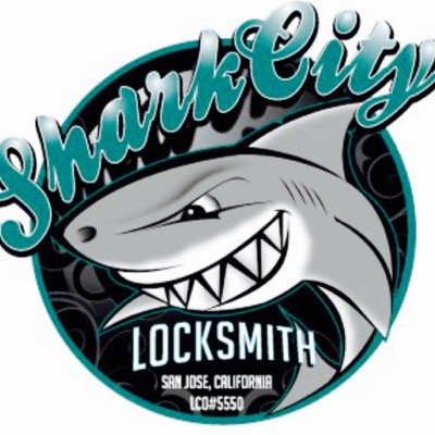 24 Hr. Emergency Lockout & Rekey Services