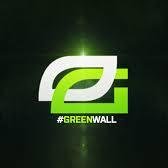 Big esports fan.#GreenWallSince2010#MLG#Rattpack #Speck