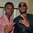 Profile Picture of BBM PIN = 52CC18D2 (@@KrisSowah) on Twitter