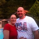 Kristie Estille (@00Estille) Twitter