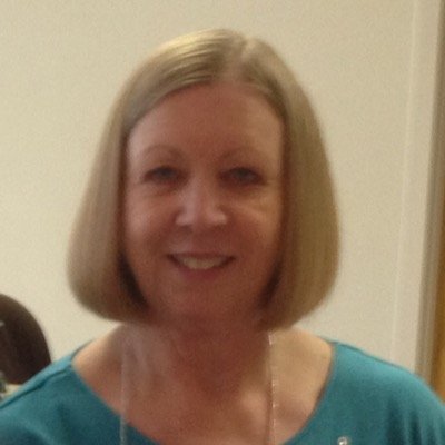 Elaine34927649's profile picture. 