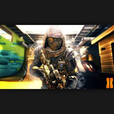 Bills Errday Skype/YoMerrcii  Play/Claw Impression/ FaZe Rainn 16 years old.