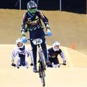 Steven Sechrist - @SechristSteven - Twitter