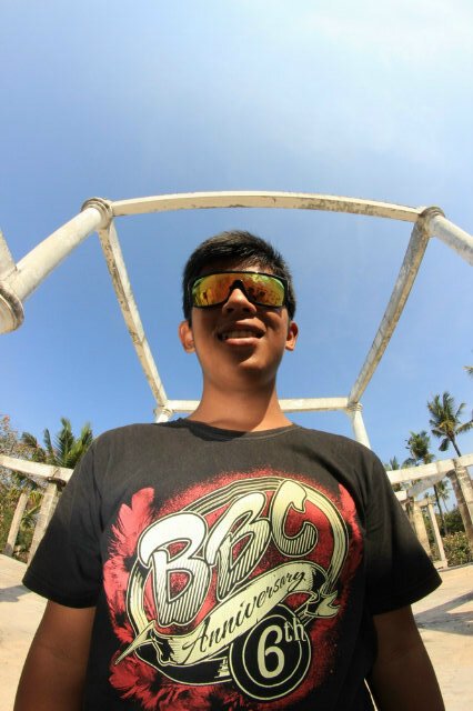Invite new pin:554042d4.                Line :irvanswadarma