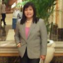 Rose Bustamante - @drbustamante614 - Twitter