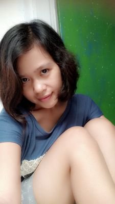 always love u***