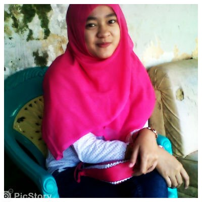 zenna_nha's profile picture. 