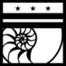 hacdc (@hacdc) Twitter profile photo hacdc (@hacdc) Twitter profile photo