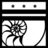 hacdc's profile image