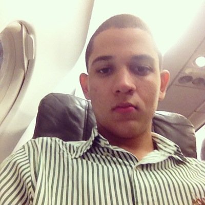 ENGLISH-SPANISH-natacion-basketball-baseball-INSTAGRAM jmramirez89