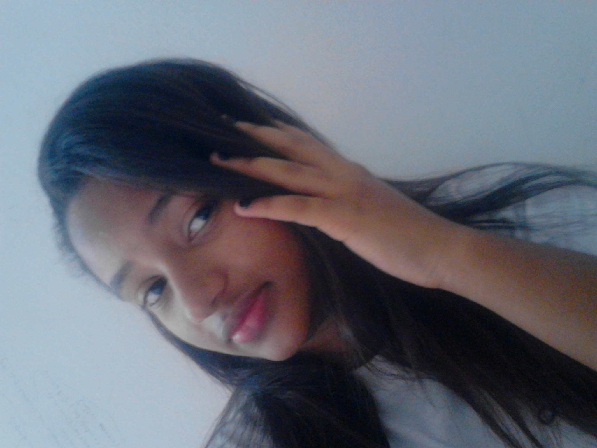 life is like a dream, only to have the courage to make it happen .. forward with God