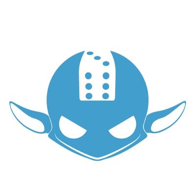 Dicey Goblin sells award winning board games and donates proceeds to nerdy communities that embrace fun, outside the box ideas.