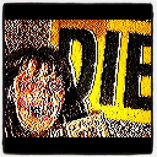 AnusJoplin's profile picture. 