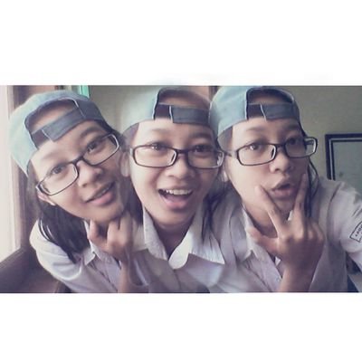 Mang irma