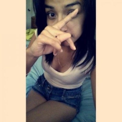 lovelylisettee's profile picture. new , follow me . PSJA Bears