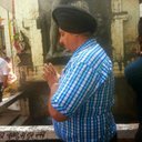 Daljit Sandhu - @DaljitVip - Twitter