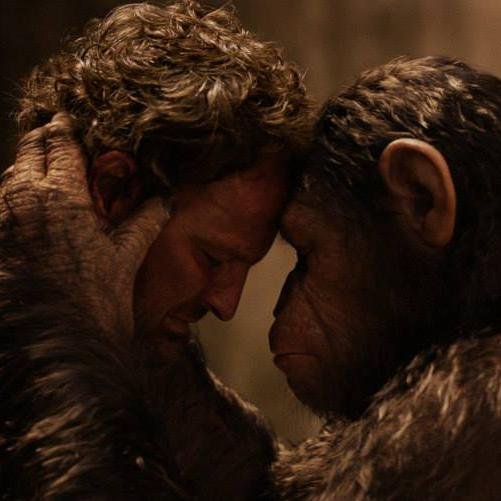 Ryanckip's profile picture. 