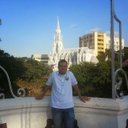 Edwin Naranjo - @manafy_2008 - Twitter