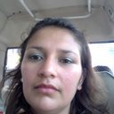 juana correa alban - @CorreaAlban - Twitter