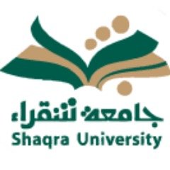 حساب لكلية العلوم والدراسات الإنسانية في حريملاء(طالبات) للتغطيات الإعلامية التي تُقام في الكلية المصورة بشايرالسعيد
صفحة الكلية على الإنستقرام huraymila2014
