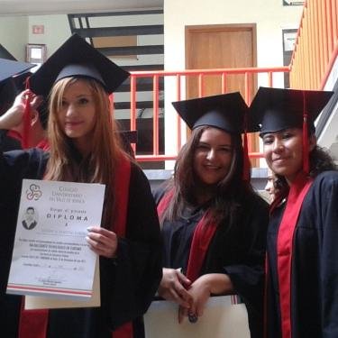 DianaPrzRodgz's profile picture. 