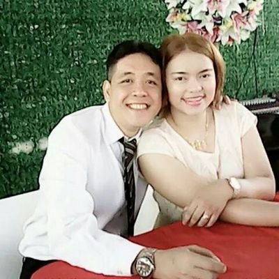 kbf_kha's profile picture. I'm a Piscean. I'm a fighter. I am who I am