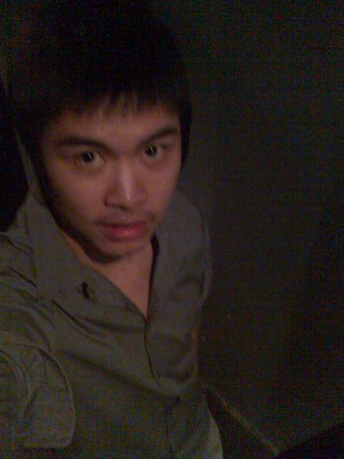 Pannawat_Tun's profile picture. 