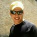 Manuel Suárez (@suamanuel) Twitter profile photo