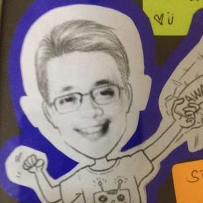 I have high passion for math and i would love to help you love it too! ☺