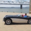 Robert Phillips - @robert56healey - Twitter