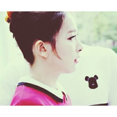▶Red Velvet visual 강슬기∵ 94★